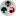 B/R/G