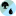 G/U