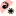 R/W