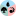 U/R/G