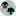 B/G