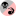 B/R