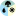 G/W/U