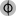 H/B