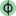 H/G