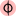 H/R