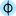 H/U