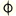 H/W