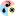 R/W/U