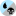 U/B