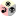 W/B/R