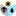 W/U/B
