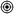 di