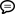 vb
