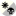 W/B